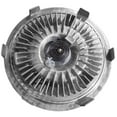 thumbnail image 5 of Radiator Cooling Fan Clutch For Ford 1986-1987 Aerostar 2616, 5 of 5