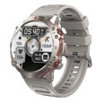 thumbnail image 1 of smart watch, 1 of 5