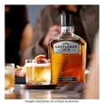 thumbnail image 4 of Whiskey Jack Daniel's Gentleman Jack 700 ml, 4 of 4