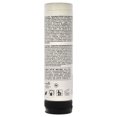 thumbnail image 2 of Color Switch Pure PigMalet - Acid Green by Tocco Magico for Unisex - 5.07 oz Hair Color, 2 of 2