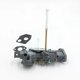 thumbnail image 3 of Carburetor fits Briggs & Stratton 135200 297599, 299437, 3 of 4