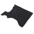 thumbnail image 4 of Camera Grip Rubber Replacement, Professional Camera Grip Rubber Protective Perfect Fit  for Cameras, 4 of 8