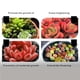 thumbnail image 4 of Yuarrent LED Grow Light Full Phyto Grow Lamp USB Phyto Lamp para iluminación de crecimiento de plantas Iluminación novedosa, 4 of 6