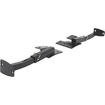 Torklift International C3215 Rear Tie Down, Chevy/GMC