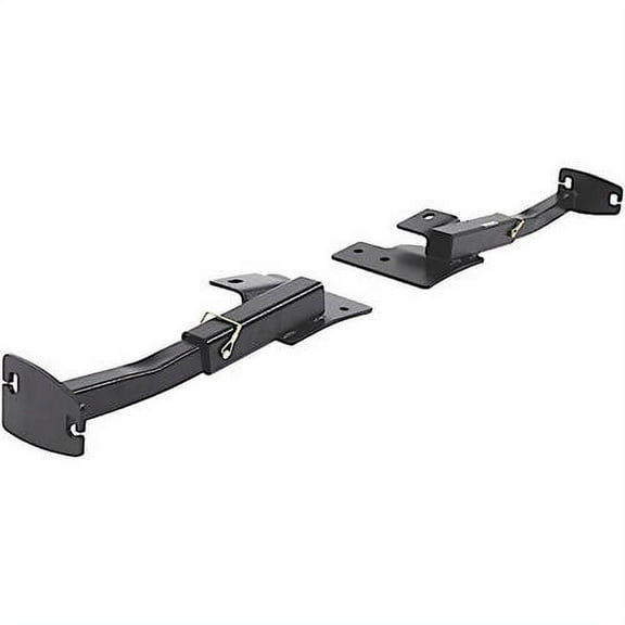 Torklift International C3215 Rear Tie Down, Chevy/GMC