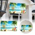 thumbnail image 2 of SXcggal Festive Flags Banners And Accessories For Celebrations Events And Decorations Perfect For Home Parties And Outdoor Activities Materials Designs Practical Flags Banners For Garden, 2 of 6