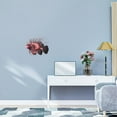 thumbnail image 4 of unbranded De Pared En Hierro Con De Para Oficina Restaurante, 4 of 6