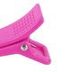 thumbnail image 4 of Pinza Para Partición De Cabello, Pinza Para Peinar El Cabello, Herramienta De Peluquería Con Horquilla Para Peluquero, Accesorios De Peluquería Para Peluquería, Suministros De Cergrey Hair Partition Clip, 4 of 8