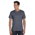 thumbnail image 1 of Bella + Canvas Unisex Made In The USA Jersey T-Shirt, 1 of 1