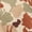Animal Camo, variant on Toddler Fleece- Lined Zip Hoodie, Sizes 12M-5T
