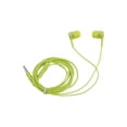 thumbnail image 2 of Clear Sound Quality In Ear Wired HeadFor Phones with Mic Wide Compatibility, 2 of 12