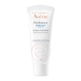thumbnail image 1 of AVENE CREMA HIDRATANTE HYDRA 40 ML Eau Thermale Avène Hydra Hydra, 1 of 2