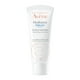 thumbnail image 1 of AVENE CREMA HIDRATANTE HYDRA 40 ML Eau Thermale Avène Hydra Hydra, 1 of 2