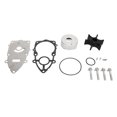 thumbnail image 1 of Jadeshay Kit De Reparación De Impulsor De Bomba De Agua Fueraborda, 65N W0078 A1 Kit De Reconstrucción De Bomba De Agua con Impulsor para 150 HP DX150TLRD DX150TLRC, 1 of 5