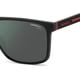 thumbnail image 5 of Lentes de Sol Carrera 8064/S Hombre 206300OIT57Q3 negro, 5 of 5