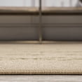 thumbnail image 5 of JONATHAN Y SANTA MONICA 2 x 10 Runner Rug, Boho Moroccan - Beige/Green, SMB123A-210, 5 of 10
