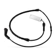 thumbnail image 2 of Front Or Rear Dynamic Friction Company Brake Pad Wear Sensor Wire 341-40001, 2 of 4