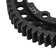 thumbnail image 3 of Engranaje recto principal de acero 54T con piñones 18T 20T, reemplazo de engranaje para Traxxas para X Maxx para XO 1 para coches E REVO 2,0 RC, 3 of 8