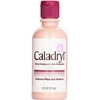 Caladryl Skin Protectant Lotion 6 oz