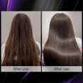 thumbnail image 4 of Revitalizing Herbal Mist for All Gs, Enhances Hair Growth, Strengthens Follicles, Moisturizes Scalp, Minimizes Shedding, 4 of 5