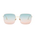 thumbnail image 2 of Lentes de Sol, 2 of 3