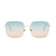 thumbnail image 2 of Lentes de Sol, 2 of 3