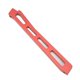 thumbnail image 5 of Soporte delantero para coche RC, soporte delantero de 118 mm, soporte para chasis delantero para soporte delantero ARRM para instalación sin esfuerzo ARRMA, 5 of 8