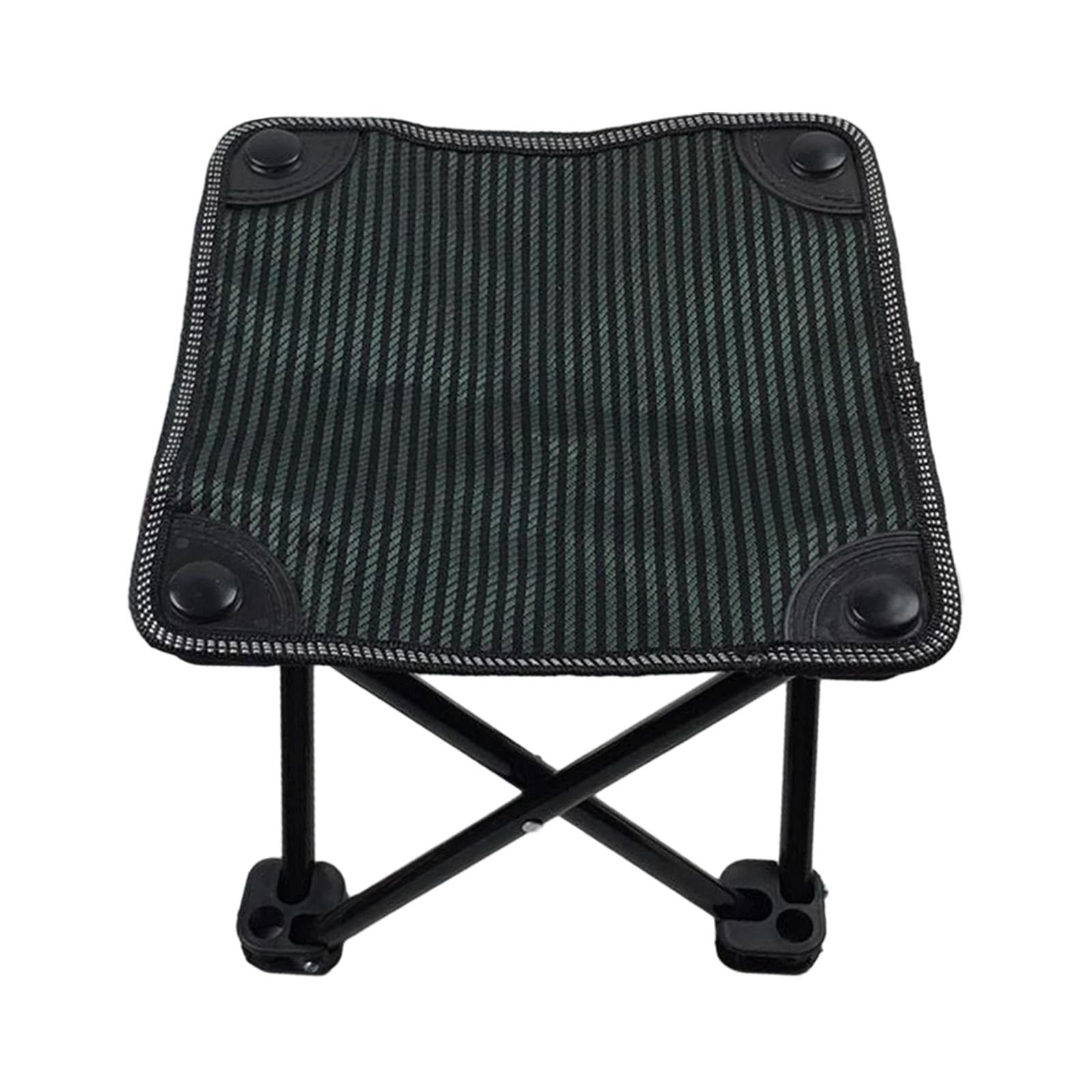 Fold up footstool new arrivals