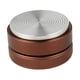 thumbnail image 3 of Distribuidor/nivelador/apisonador de café para cocina, herramienta de distribución de espresso de 51 mm/58 mm 58mm- Hilo, 3 of 7
