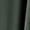 Army Green, variant on Women'S A-Line Long Maxi Swing Pleated Skirt Wine Red XXL