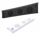 thumbnail image 5 of Nuevo radiador de artefacto de juego de refrigeración eficiente USB con 3 refrigeración, 5 of 8
