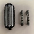 thumbnail image 5 of Shaver compatible Inner Cutter & Foil suitable compatible ES9510 ES-9013 ES9087 ES9068 ES8101 ES8103 ES8109 Head_Perfect Gift, 5 of 5