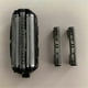 thumbnail image 5 of Shaver Replacement Inner Cutter & Foil for Panasonic ES9510 ES-9013 ES9087 ES9068 ES8101 ES8103 ES81, 5 of 5