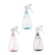 thumbnail image 5 of Houderco 3Ud De Pulverizadores Transparente Para Jardín Y Limpieza Reutilizables Y Portátiles, 5 of 8