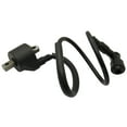 thumbnail image 1 of Aitook Ignition Coil Compatible With Polaris Trail Boss 300 2X4 4X4 1994 1995, 1 of 3