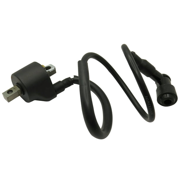 Aitook Ignition Coil Compatible With Polaris Atv Xplorer 250 300 400 Xpress 300 400 Walmart Com Walmart Com