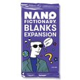 thumbnail image 1 of Nanofictionary Vierges, 1 of 1