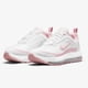 thumbnail image 2 of Nike Women's Air Max AP Shoes 'Pink Glaze' CU4870-101 Expeditedship, 2 of 6