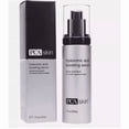 thumbnail image 1 of 1 PC PCA Skin Hyaluronic Boosting Serum 1oz, 1 of 1