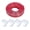 3m+4pcs Corner Pad, variant on Child Safety Protective Tape for Table Edges and Furniture Corners - Clear Adhesive Guard