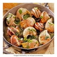 thumbnail image 4 of Sazonador completo Carmencita 335 g, 4 of 4