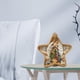 thumbnail image 4 of Estantería de decoración de estatuil en apariencia de , estantería de escritorio, estatua de cristiana de Cristo, ornamento familiar Colco Figura Nacimiento de Jesús, 4 of 8