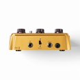 thumbnail image 3 of WARM AUDIO - Warm Audio Centavo Overdrive - guitar effect, 3 of 7