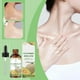 thumbnail image 5 of Aceite de Pepino y Melón | Hidratante y Nutritivo con Jojoba | Ideal para Relajarse | Uso Versátil Gratuito | 30 Ml, 5 of 7