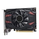 thumbnail image 5 of GT730 PC Escritorio Tarjetas Gráficas HD + VGA + DVI DDR3 4GB Tarjeta Gráfica para Juegos 128 Bit, 5 of 9
