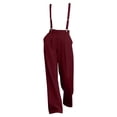 thumbnail image 4 of Workout Casual Pants for Women Jumpsuits Casual Summer Outfits Comfy Beach Vacation Trendy Overalls Jumpers Fashion Clothes 2026 Pants Xl, 4 of 4
