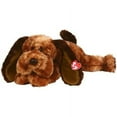 thumbnail image 2 of Ty Memphis - Hound Dog, 2 of 2
