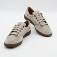 thumbnail image 4 of IG6563 Adi-das Originals Garwen SPZL Light Brown Cardboard Gum (Men's), 4 of 6