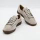 thumbnail image 4 of IG6563 Ad-id-as Originals Garwen SPZL Light Brown Cardboard Gum (Men's), 4 of 6