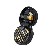 OTIS PROFESSIONAL PISTOL CLEANING SYSTEM 9MM-.45CAL 1 KIT